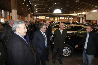 <bound method DexterityContent.Title of <NewsItem at /fs-paeria/paeria/ca/actualitat/noticies/19421>>.