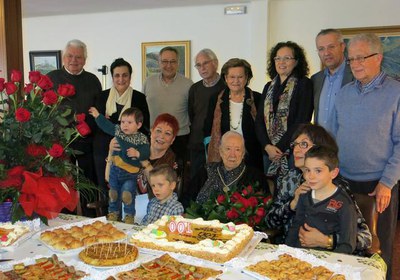 <bound method DexterityContent.Title of <NewsItem at /fs-paeria/paeria/ca/actualitat/noticies/19423>>.