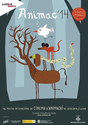 <bound method DexterityContent.Title of <NewsItem at /fs-paeria/paeria/ca/actualitat/noticies/19425>>.