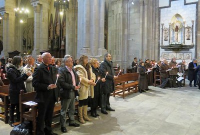 <bound method DexterityContent.Title of <NewsItem at /fs-paeria/paeria/ca/actualitat/noticies/19426>>.