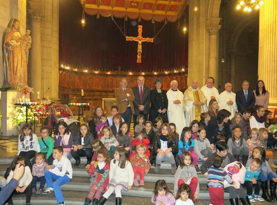 <bound method DexterityContent.Title of <NewsItem at /fs-paeria/paeria/ca/actualitat/noticies/19428>>.