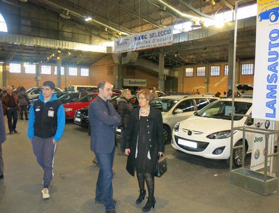 <bound method DexterityContent.Title of <NewsItem at /fs-paeria/paeria/ca/actualitat/noticies/19431>>.