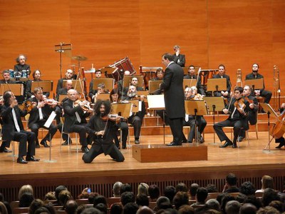 <bound method DexterityContent.Title of <NewsItem at /fs-paeria/paeria/ca/actualitat/noticies/19433>>.