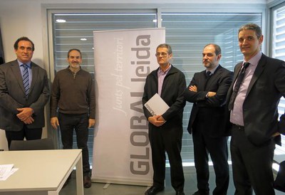 <bound method DexterityContent.Title of <NewsItem at /fs-paeria/paeria/ca/actualitat/noticies/19435>>.