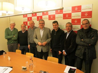 <bound method DexterityContent.Title of <NewsItem at /fs-paeria/paeria/ca/actualitat/noticies/19436>>.