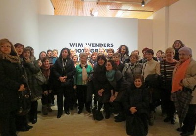 <bound method DexterityContent.Title of <NewsItem at /fs-paeria/paeria/ca/actualitat/noticies/19438>>.