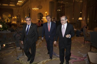 <bound method DexterityContent.Title of <NewsItem at /fs-paeria/paeria/ca/actualitat/noticies/19441>>.