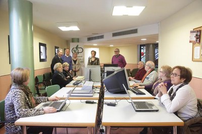 <bound method DexterityContent.Title of <NewsItem at /fs-paeria/paeria/ca/actualitat/noticies/19442>>.