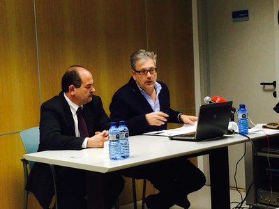 <bound method DexterityContent.Title of <NewsItem at /fs-paeria/paeria/ca/actualitat/noticies/19444>>.