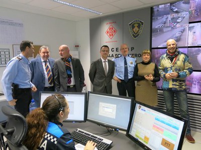 <bound method DexterityContent.Title of <NewsItem at /fs-paeria/paeria/ca/actualitat/noticies/19445>>.