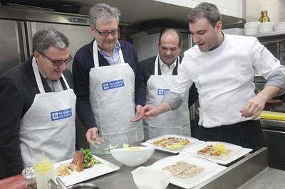 <bound method DexterityContent.Title of <NewsItem at /fs-paeria/paeria/ca/actualitat/noticies/19446>>.