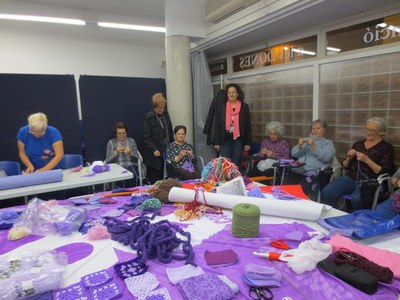 <bound method DexterityContent.Title of <NewsItem at /fs-paeria/paeria/ca/actualitat/noticies/19447>>.