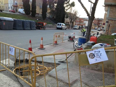 <bound method DexterityContent.Title of <NewsItem at /fs-paeria/paeria/ca/actualitat/noticies/19448>>.