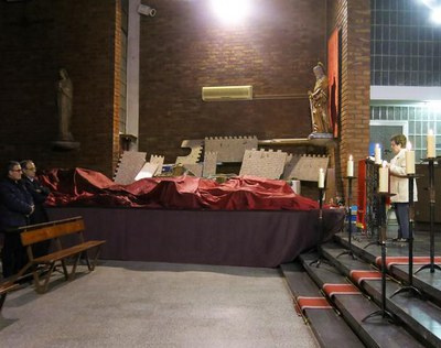 <bound method DexterityContent.Title of <NewsItem at /fs-paeria/paeria/ca/actualitat/noticies/19450>>.