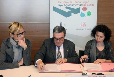 <bound method DexterityContent.Title of <NewsItem at /fs-paeria/paeria/ca/actualitat/noticies/19451>>.