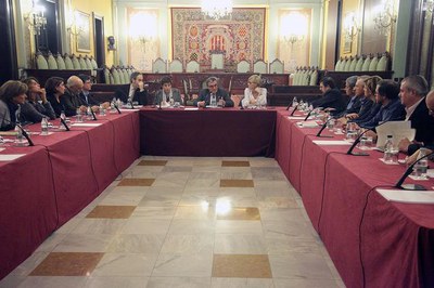 <bound method DexterityContent.Title of <NewsItem at /fs-paeria/paeria/ca/actualitat/noticies/19452>>.