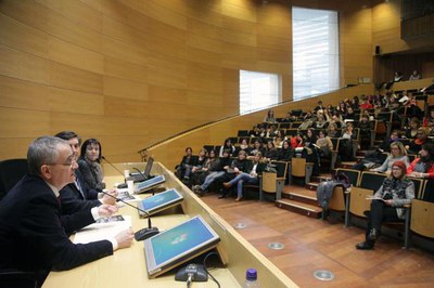 <bound method DexterityContent.Title of <NewsItem at /fs-paeria/paeria/ca/actualitat/noticies/19453>>.