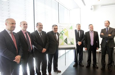 <bound method DexterityContent.Title of <NewsItem at /fs-paeria/paeria/ca/actualitat/noticies/19454>>.