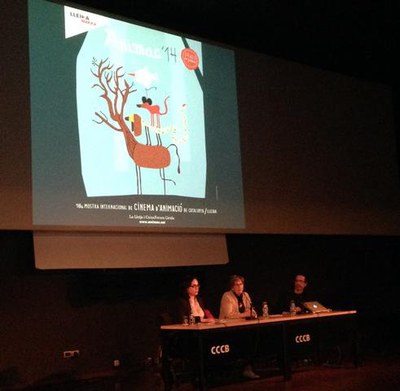 <bound method DexterityContent.Title of <NewsItem at /fs-paeria/paeria/ca/actualitat/noticies/19455>>.