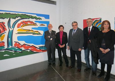 <bound method DexterityContent.Title of <NewsItem at /fs-paeria/paeria/ca/actualitat/noticies/19456>>.