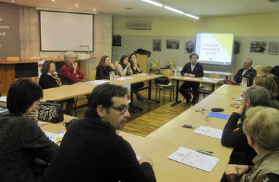 <bound method DexterityContent.Title of <NewsItem at /fs-paeria/paeria/ca/actualitat/noticies/19457>>.