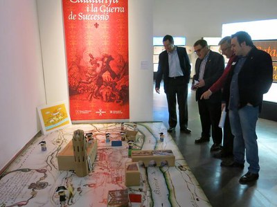 <bound method DexterityContent.Title of <NewsItem at /fs-paeria/paeria/ca/actualitat/noticies/19458>>.