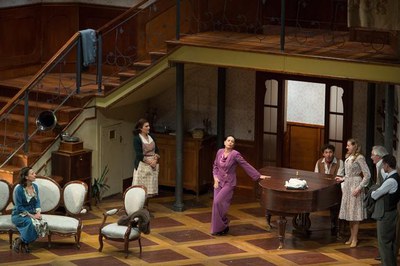 <bound method DexterityContent.Title of <NewsItem at /fs-paeria/paeria/ca/actualitat/noticies/19459>>.