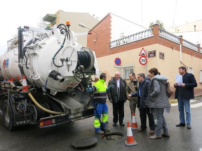 <bound method DexterityContent.Title of <NewsItem at /fs-paeria/paeria/ca/actualitat/noticies/19460>>.