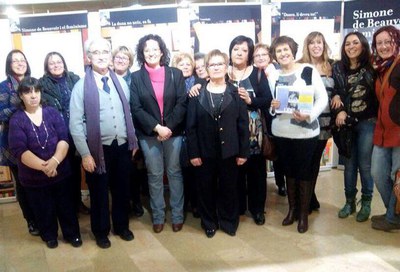 <bound method DexterityContent.Title of <NewsItem at /fs-paeria/paeria/ca/actualitat/noticies/19462>>.