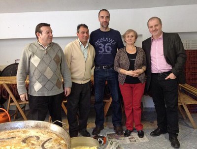 <bound method DexterityContent.Title of <NewsItem at /fs-paeria/paeria/ca/actualitat/noticies/19463>>.