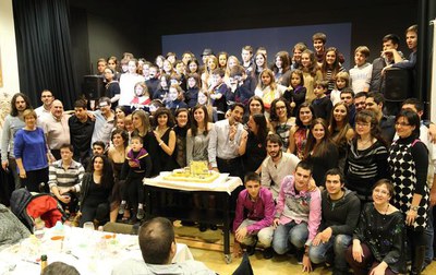 <bound method DexterityContent.Title of <NewsItem at /fs-paeria/paeria/ca/actualitat/noticies/19464>>.