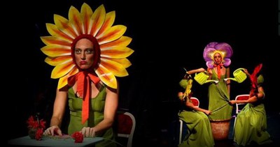 <bound method DexterityContent.Title of <NewsItem at /fs-paeria/paeria/ca/actualitat/noticies/19465>>.