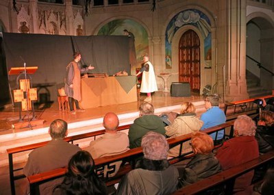 <bound method DexterityContent.Title of <NewsItem at /fs-paeria/paeria/ca/actualitat/noticies/19469>>.