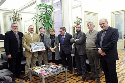 <bound method DexterityContent.Title of <NewsItem at /fs-paeria/paeria/ca/actualitat/noticies/19472>>.