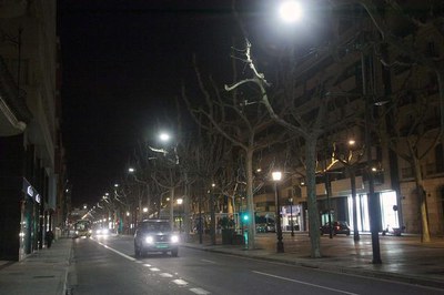 <bound method DexterityContent.Title of <NewsItem at /fs-paeria/paeria/ca/actualitat/noticies/19473>>.