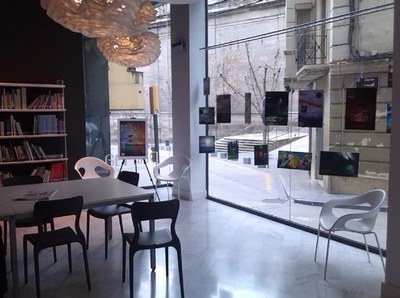 <bound method DexterityContent.Title of <NewsItem at /fs-paeria/paeria/ca/actualitat/noticies/19474>>.