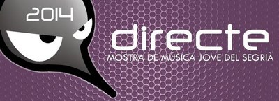 <bound method DexterityContent.Title of <NewsItem at /fs-paeria/paeria/ca/actualitat/noticies/19475>>.