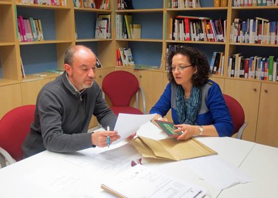 <bound method DexterityContent.Title of <NewsItem at /fs-paeria/paeria/ca/actualitat/noticies/19476>>.