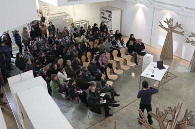 <bound method DexterityContent.Title of <NewsItem at /fs-paeria/paeria/ca/actualitat/noticies/19477>>.