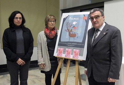 <bound method DexterityContent.Title of <NewsItem at /fs-paeria/paeria/ca/actualitat/noticies/19478>>.