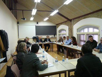 <bound method DexterityContent.Title of <NewsItem at /fs-paeria/paeria/ca/actualitat/noticies/19479>>.