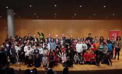 <bound method DexterityContent.Title of <NewsItem at /fs-paeria/paeria/ca/actualitat/noticies/19482>>.