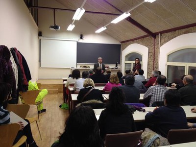 <bound method DexterityContent.Title of <NewsItem at /fs-paeria/paeria/ca/actualitat/noticies/19483>>.