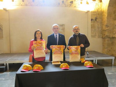 <bound method DexterityContent.Title of <NewsItem at /fs-paeria/paeria/ca/actualitat/noticies/19485>>.