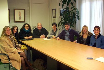 <bound method DexterityContent.Title of <NewsItem at /fs-paeria/paeria/ca/actualitat/noticies/19487>>.