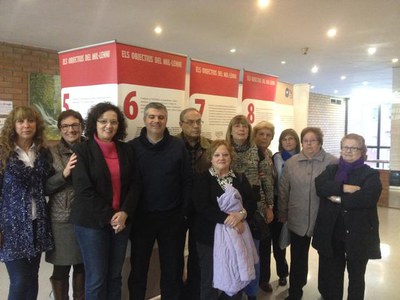 <bound method DexterityContent.Title of <NewsItem at /fs-paeria/paeria/ca/actualitat/noticies/19488>>.