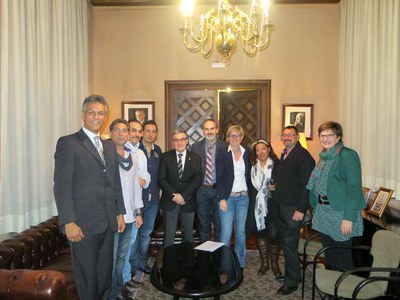 <bound method DexterityContent.Title of <NewsItem at /fs-paeria/paeria/ca/actualitat/noticies/19491>>.