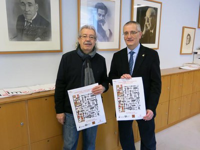 <bound method DexterityContent.Title of <NewsItem at /fs-paeria/paeria/ca/actualitat/noticies/19492>>.