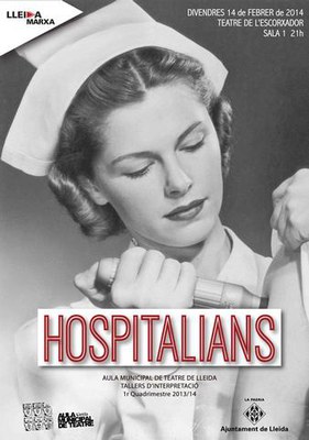 <bound method DexterityContent.Title of <NewsItem at /fs-paeria/paeria/ca/actualitat/noticies/19493>>.