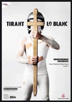 Les obres de teatre són obertes a tota la ciutadania.